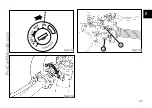 Preview for 27 page of Ducati MH900 Evoluzione 2001 Owner'S Manual