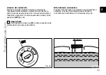 Preview for 29 page of Ducati MH900 Evoluzione 2001 Owner'S Manual