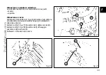 Preview for 33 page of Ducati MH900 Evoluzione 2001 Owner'S Manual