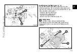 Preview for 37 page of Ducati MH900 Evoluzione 2001 Owner'S Manual