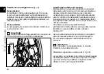 Preview for 40 page of Ducati MH900 Evoluzione 2001 Owner'S Manual