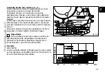 Preview for 51 page of Ducati MH900 Evoluzione 2001 Owner'S Manual