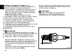 Preview for 52 page of Ducati MH900 Evoluzione 2001 Owner'S Manual