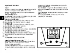 Preview for 78 page of Ducati MH900 Evoluzione 2001 Owner'S Manual