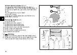 Preview for 96 page of Ducati MH900 Evoluzione 2001 Owner'S Manual