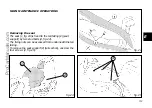 Preview for 97 page of Ducati MH900 Evoluzione 2001 Owner'S Manual