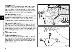 Preview for 110 page of Ducati MH900 Evoluzione 2001 Owner'S Manual