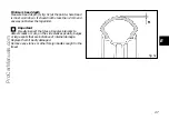 Preview for 113 page of Ducati MH900 Evoluzione 2001 Owner'S Manual