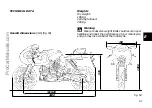 Предварительный просмотр 117 страницы Ducati MH900 Evoluzione 2001 Owner'S Manual