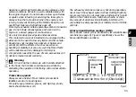 Preview for 131 page of Ducati MH900 Evoluzione 2001 Owner'S Manual