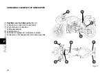 Preview for 158 page of Ducati MH900 Evoluzione 2001 Owner'S Manual