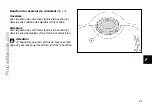 Preview for 159 page of Ducati MH900 Evoluzione 2001 Owner'S Manual