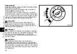 Preview for 168 page of Ducati MH900 Evoluzione 2001 Owner'S Manual