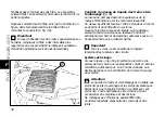 Preview for 176 page of Ducati MH900 Evoluzione 2001 Owner'S Manual