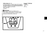 Preview for 195 page of Ducati MH900 Evoluzione 2001 Owner'S Manual