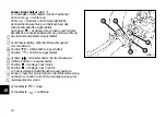 Preview for 218 page of Ducati MH900 Evoluzione 2001 Owner'S Manual