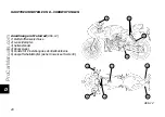 Preview for 224 page of Ducati MH900 Evoluzione 2001 Owner'S Manual