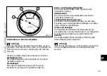 Preview for 229 page of Ducati MH900 Evoluzione 2001 Owner'S Manual