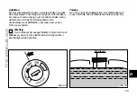 Preview for 233 page of Ducati MH900 Evoluzione 2001 Owner'S Manual