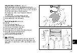 Preview for 235 page of Ducati MH900 Evoluzione 2001 Owner'S Manual