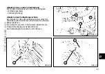 Preview for 237 page of Ducati MH900 Evoluzione 2001 Owner'S Manual