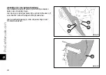 Preview for 238 page of Ducati MH900 Evoluzione 2001 Owner'S Manual