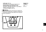 Preview for 261 page of Ducati MH900 Evoluzione 2001 Owner'S Manual