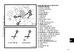 Preview for 267 page of Ducati MH900 Evoluzione 2001 Owner'S Manual