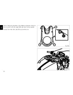 Preview for 85 page of Ducati MONSTER 1100 Owner'S Manual