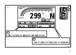 Preview for 38 page of Ducati MONSTER 1200 s Owner'S Manual