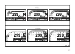 Preview for 48 page of Ducati MONSTER 1200 s Owner'S Manual