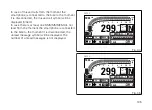Preview for 106 page of Ducati MONSTER 1200 s Owner'S Manual