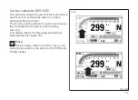 Preview for 112 page of Ducati MONSTER 1200 s Owner'S Manual