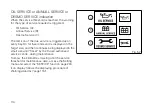 Preview for 115 page of Ducati MONSTER 1200 s Owner'S Manual