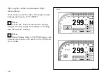 Preview for 117 page of Ducati MONSTER 1200 s Owner'S Manual