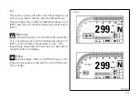 Preview for 118 page of Ducati MONSTER 1200 s Owner'S Manual