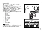 Preview for 124 page of Ducati MONSTER 1200 s Owner'S Manual