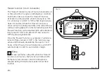 Preview for 215 page of Ducati MONSTER 1200 s Owner'S Manual