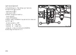 Preview for 227 page of Ducati MONSTER 1200 s Owner'S Manual