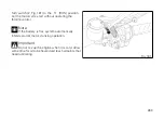 Preview for 264 page of Ducati MONSTER 1200 s Owner'S Manual