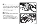 Preview for 278 page of Ducati MONSTER 1200 s Owner'S Manual