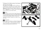 Preview for 280 page of Ducati MONSTER 1200 s Owner'S Manual