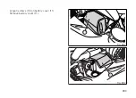 Предварительный просмотр 284 страницы Ducati MONSTER 1200 s Owner'S Manual