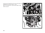 Preview for 293 page of Ducati MONSTER 1200 s Owner'S Manual