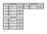 Preview for 329 page of Ducati MONSTER 1200 s Owner'S Manual