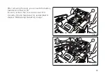 Preview for 34 page of Ducati MONSTER 1200 Owner'S Manual