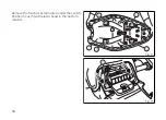 Предварительный просмотр 39 страницы Ducati MONSTER 1200 Owner'S Manual