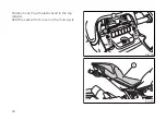 Preview for 41 page of Ducati MONSTER 1200 Owner'S Manual