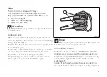 Preview for 68 page of Ducati MONSTER 1200 Owner'S Manual