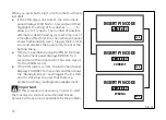 Preview for 73 page of Ducati MONSTER 1200 Owner'S Manual